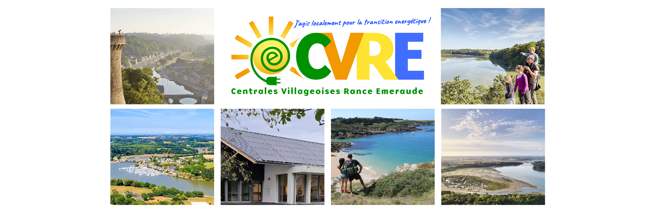 VCRE 2025