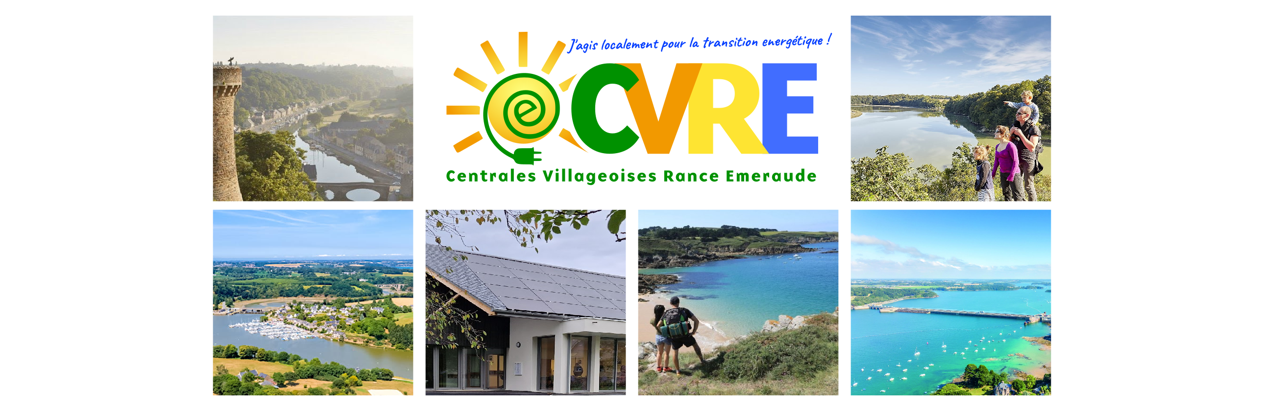 VCRE nouveau 2025