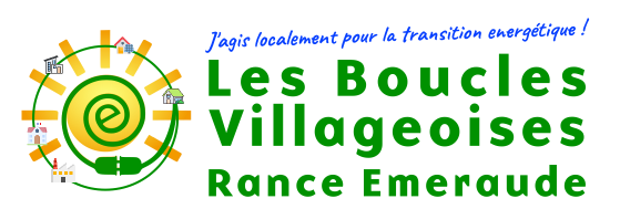 Boucles locales