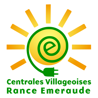 Centrales Villageoises Rance Émeraude