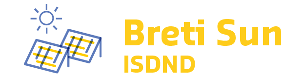 BRETSUN