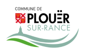 Ploüer-sur-Rance
