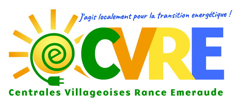 logo cvre