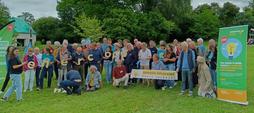 Assemblée générale  2025