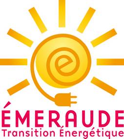 Emeraude Transition Energétique