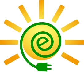 soleil seul