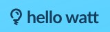 Hello Watt