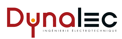 logo dYnalec