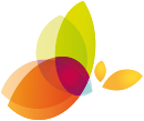 Energie Partagée