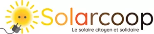 solarcoop