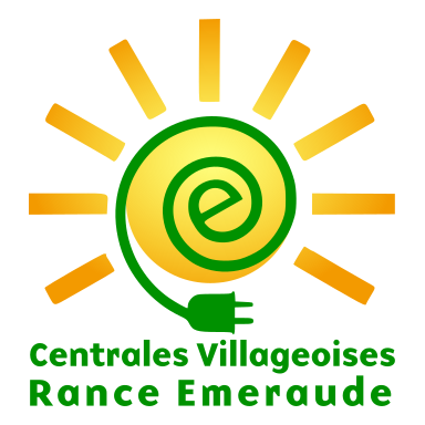 CVRE nouveau 2025