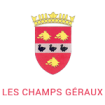 Champs-Géraux