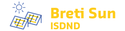 BRETSUN
